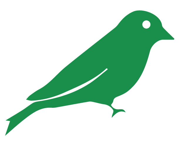 Birdcreek Roofing