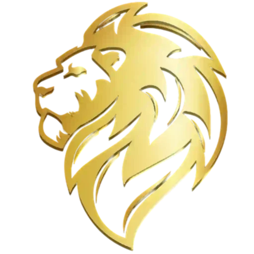 Black Lion Construction LLC