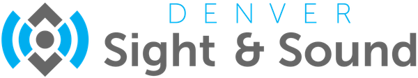 Denver Sight and Sound