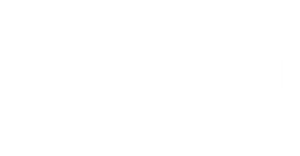Toonen Properties