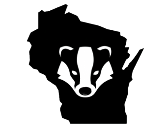 Wisco Bros Landscaping